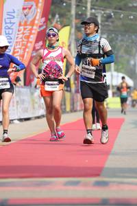 BIB: 45841, 15161, 45800
                            <button type="button" onclick="openModal(8227218)" class="btn btn-primary btn-sm float-right btn-popup" data-toggle="modal" data-target=".modal-high-quality">
                        <i class="fas fa-shopping-cart"></i> Add to Cart
                    </button>
                                            <button type="button" onclick="isThisMe(8227218, true)" class="btn btn-success btn-sm float-right btn-popup btn-isme hidden" data-toggle="tooltip" data-placement="bottom" title="นี่คือรูปของคุณใช่ไหม คลิกที่นี่เพื่อเอาเข้าอัลบั้ม">
                        <i class="fas fa-plus"></i> Add to album
                    </button>
                    <button type="button" onclick="isThisMe(8227218, false)" class="btn btn-warning btn-sm float-right btn-popup btn-isnotme hidden">
                        <i class="fas fa-ban"></i> Remove from album
                    </button>